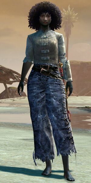 File:Castaway human female 3.jpg