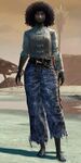 Castaway human female 3.jpg