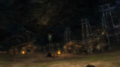 Cavernhold Camp.jpg