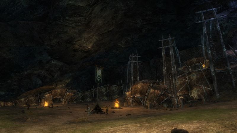File:Cavernhold Camp.jpg
