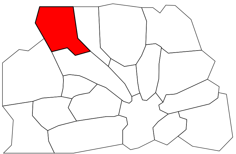 File:Chak Stronghold locator.svg