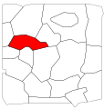 Thumbnail for version as of 16:42, 8 October 2017