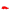 Champion's Gap locator.svg