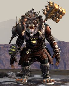 Champion Brutus Ironfang.jpg