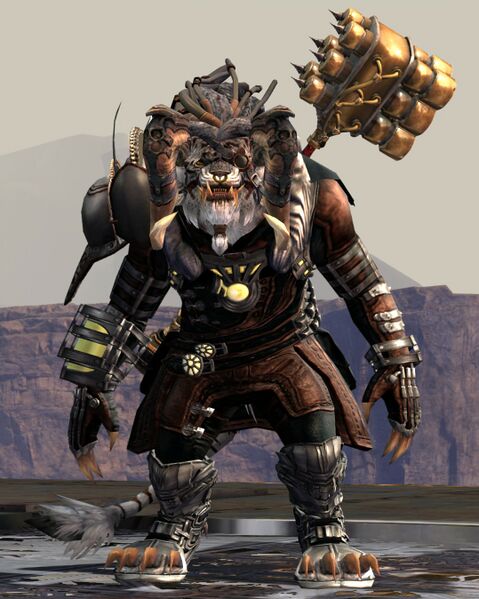 File:Champion Brutus Ironfang.jpg