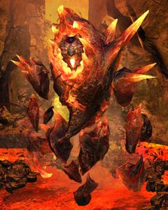 Champion Pyroclastic Jade Construct.jpg