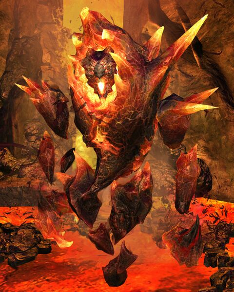 File:Champion Pyroclastic Jade Construct.jpg
