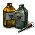 Gem Store icon
