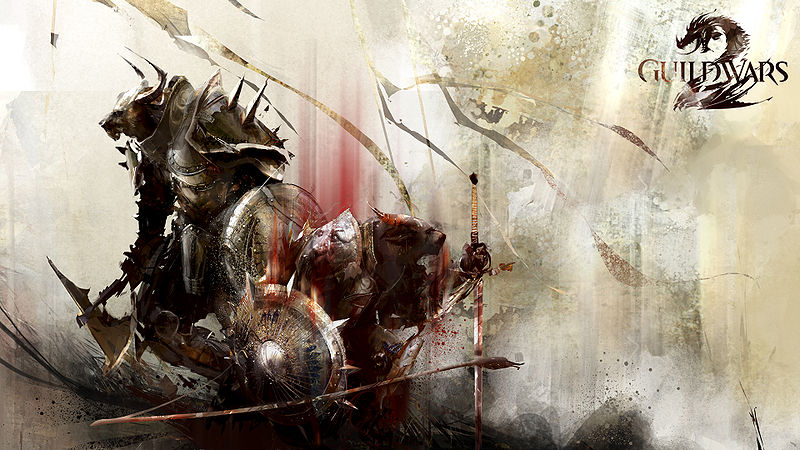 File:Charr select concept art.jpg