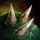 Choya Spine.png
