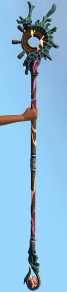 File:Chromatic Resin Staff.jpg