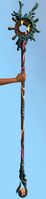 Chromatic Resin Staff.jpg