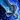 Cobalt Antique Blade.png