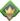 Collection story objective.png