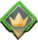 Collection story objective.png