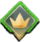 Collection story objective.png
