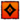 Consume Shadows.png