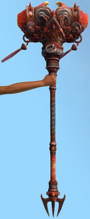 Crimson Dragon Slayer Hammer.jpg