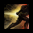 Dash (Rampage).png