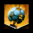 Deploy Shield Generator (Infinite Siege Tool).png