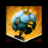 Deploy Shield Generator (Infinite Siege Tool).png