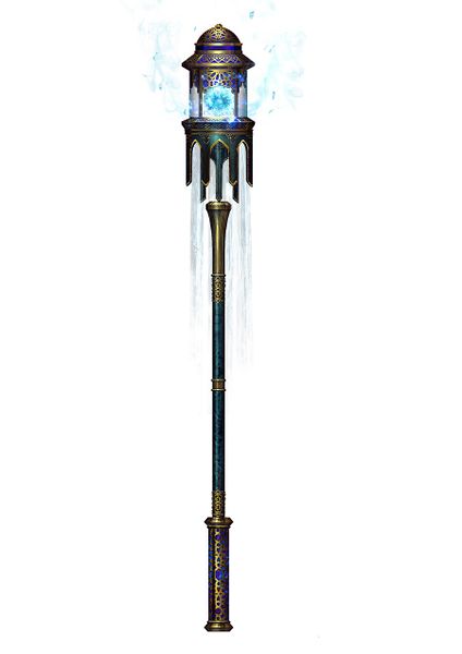 File:Design a weapon 11th.jpg