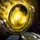 Destroyer Mirror.png