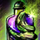 Distilled Essence of Zhaitan.png
