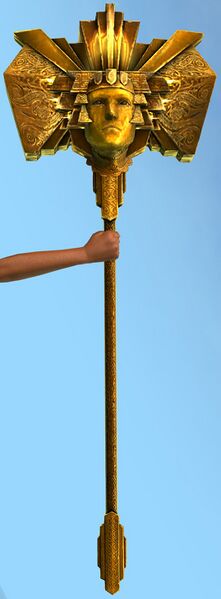 File:Divine Sovereign Warhammer.jpg