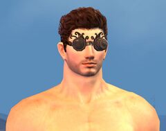Diving Goggles worn.jpg