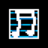 Do (Super Adventure Box).png