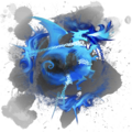 Dragon's Maw