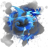 Dragon's Maw render.png