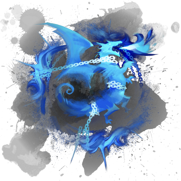 File:Dragon's Maw render.png