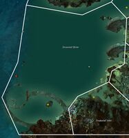 Drowned Brine map.jpg