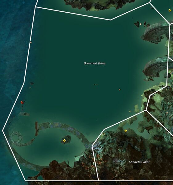 File:Drowned Brine map.jpg