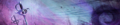 Thumbnail for version as of 04:03, 6 July 2022