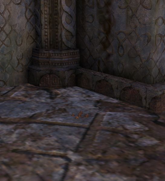 File:Dwarven Shield Spikes 1.jpg