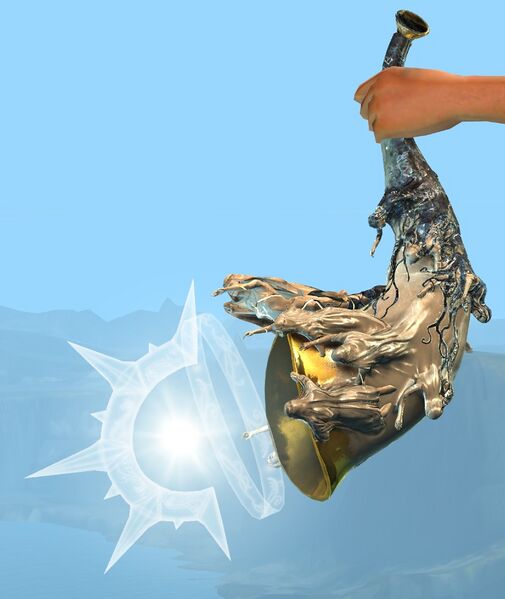 File:Dwayna's Promise.jpg
