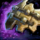 Eagle Spaulders.png
