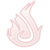 Elementalist-faded-large.png