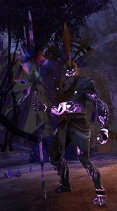Elite Branded Awakened Defiler.jpg