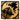 Energized Elements.png