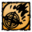 Energized Elements.png