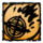 Energized Elements.png