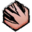 Enhanced Bulwark.png