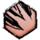 Enhanced Bulwark.png