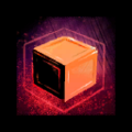 Thumbnail for version as of 07:35, 3 August 2016