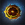 Evidence of Massacre.png