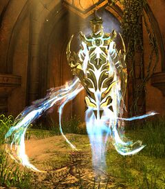 Exalted Burnisher.jpg